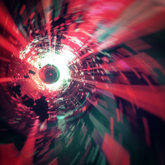 Breaksist - Fractured Sounds 2 (2002)