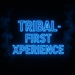 PromoSet Tribal