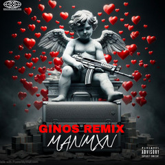 Ginos Remix