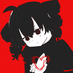 欠けた心臓のアリア (Aria of the Broken Heart) [重音テトSV / Kasane Teto SV] - Hitoka Hitomoku