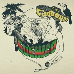 Edenico Smpie Siren Ver