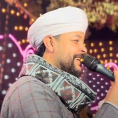 هدي الخطاوي يا غزال - محمد عزت دكتور الفن - أفراح الصعيد