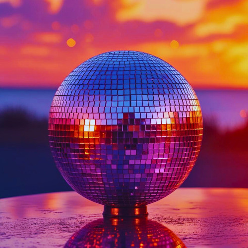 Gelato Vero Sublime Saturdays 8 . 23 . 25