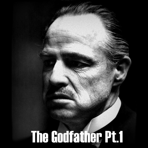 The Godfather Pt.1