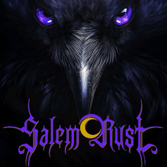 In The Presence Of Greatness