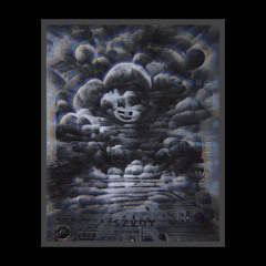 cloudy with a chance of acid