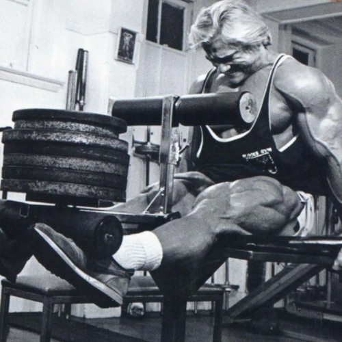 TOM PLATZ X DEFTONES - BEWARE (SLOWED)