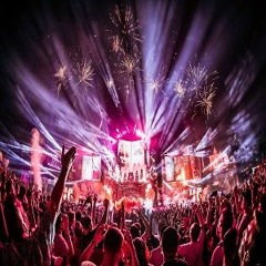 TECHNO HITS