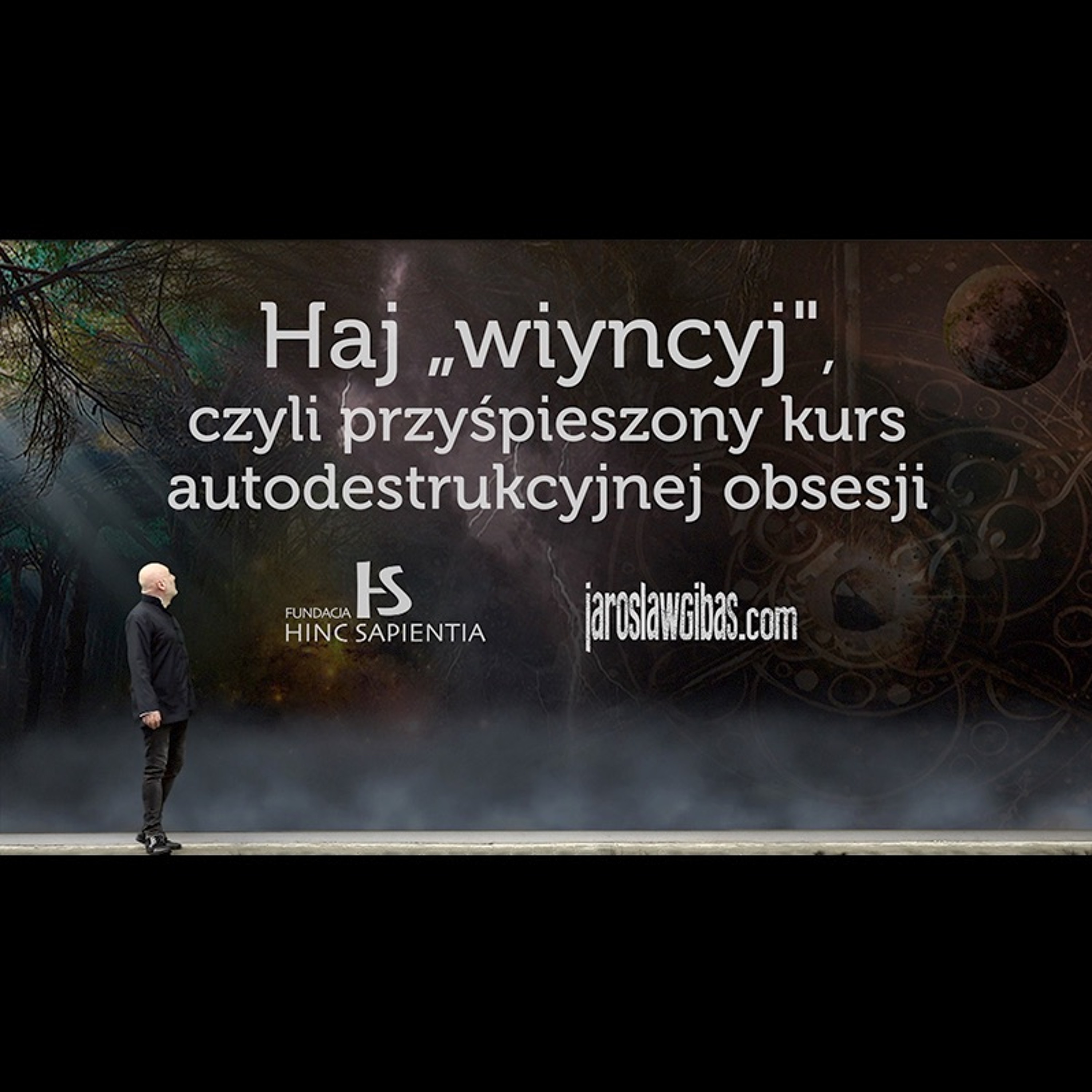 Jarosław Gibas