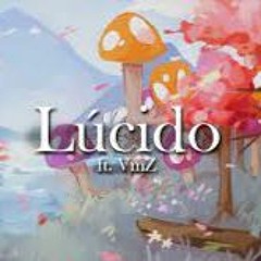 3. Lil Fuub - Lúcido (ft. VMZ)