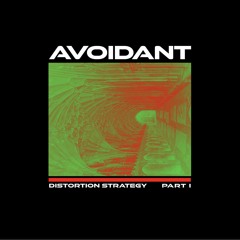 Lost In Ether | P R E M I E R E | Atix - White Shadow [Avoidant]