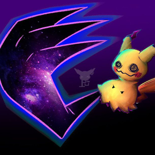 shadow claw