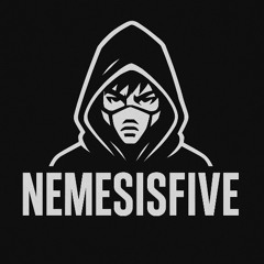 Twitch Session 75: TDJ's DnB Raid Train (fill in set.......for KioBeats) techstep/jungle/drumfunk