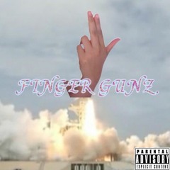 Finger Gunz (Prod. Yi)