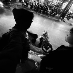 saotakhongyeunhau