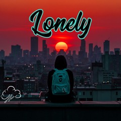 Lonely Soul