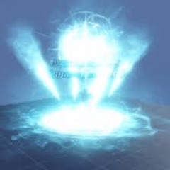 Shard Surfer Theme sols rng
