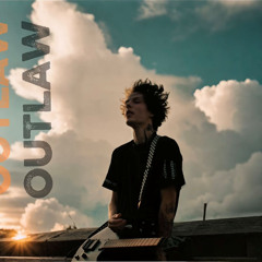 OUTLAW