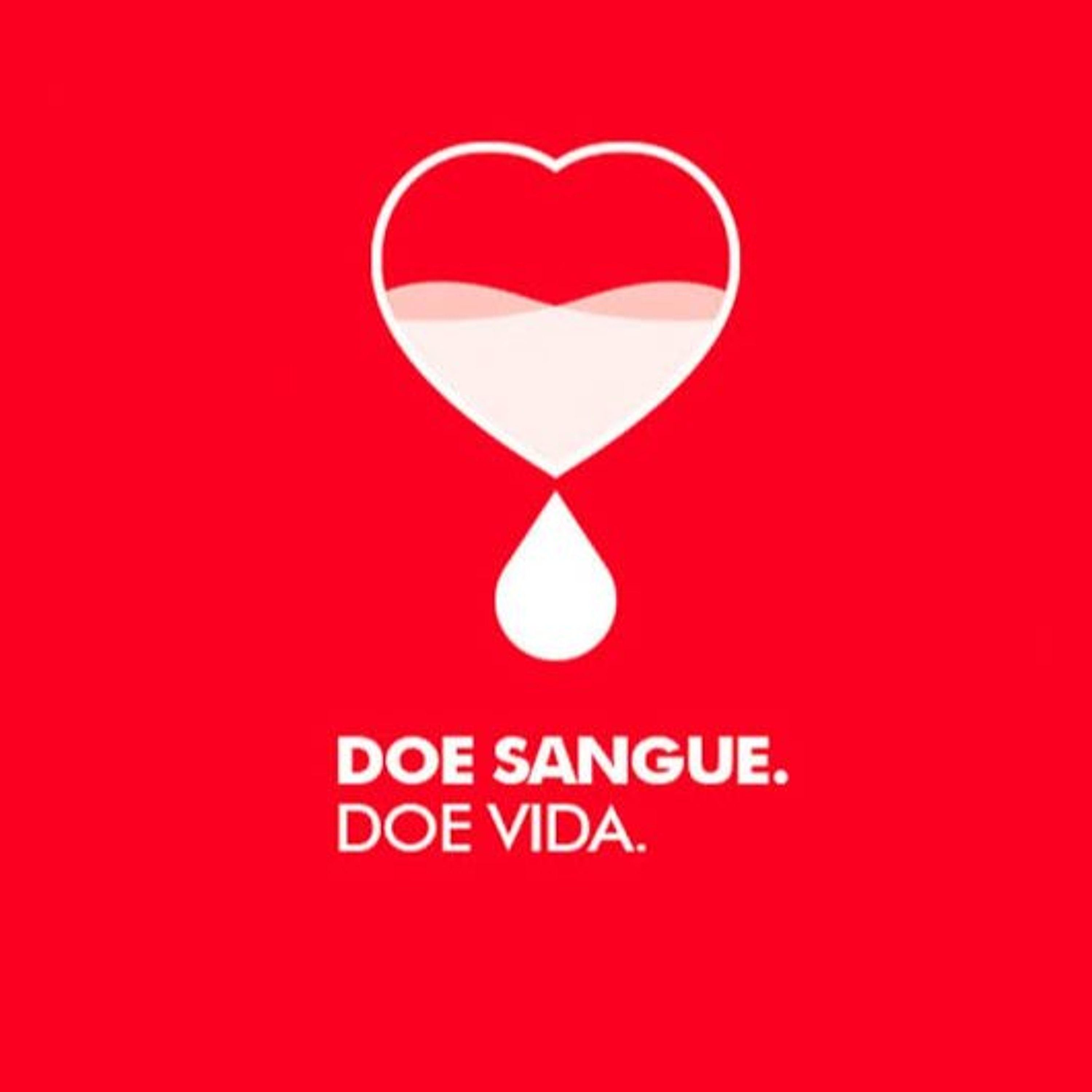 11.09.2026 = DOE SANGUE = SALVE VIDAS episode artwork