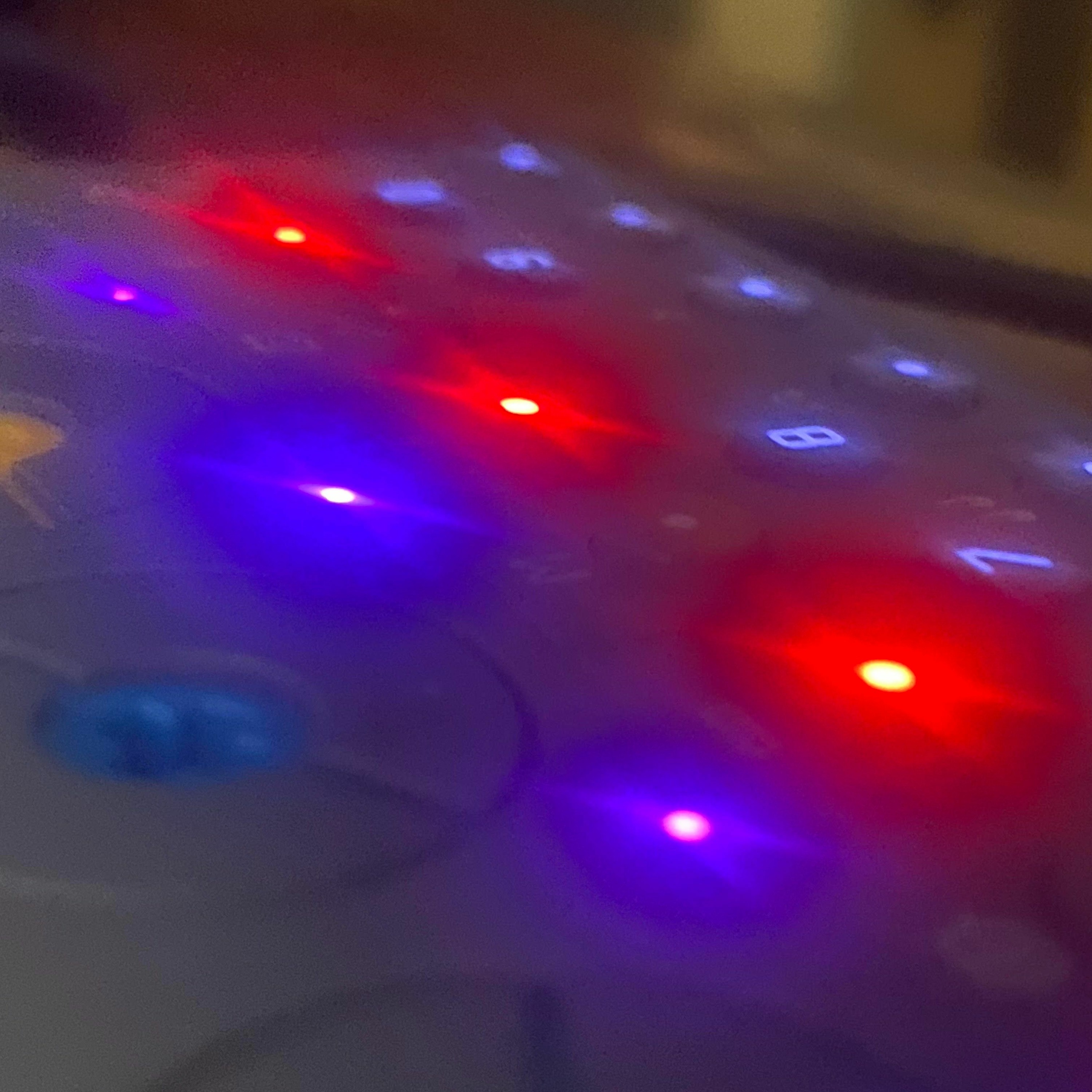 psound74