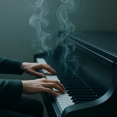 Whispering Keys