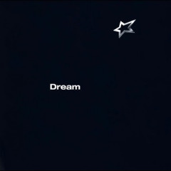 Dream - LISA (Piano)