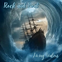 Rock And Boat (remix)