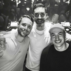 My Friend - Malta ID01