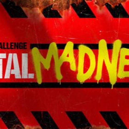 Stream episode The Challenge 40 3 by Mareli Pandawam7 Carrillo podcast Listen online for free on SoundCloud