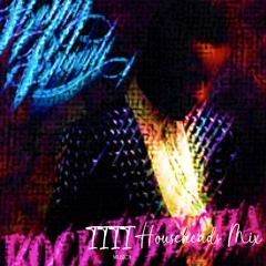 Bobby Brown - Rock Wit’cha (1111 MUSICA Househeads Mix)
