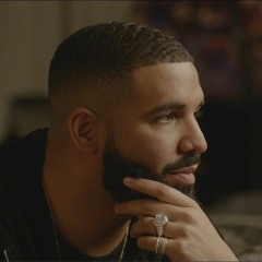 Drake Type Beat - Revival