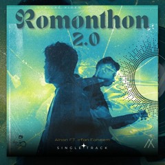 Romonthon 2.0 | Irfan Faheem | Ainan