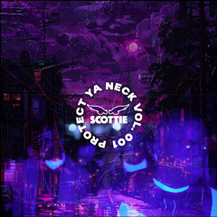Protect Ya Neck Vol. 001