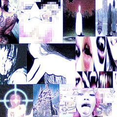 suicide squad (foreigns)
