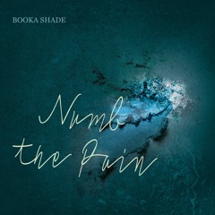 Numb the Pain (Extended Version)