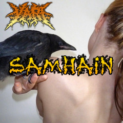 SAMHAiN🎃