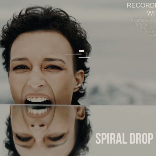 Spiral Drop - Stars Go Dim (2024)