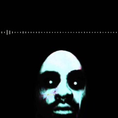 SnaresDrummsBreaks