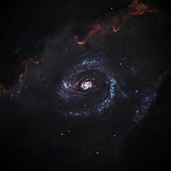 ÆSTRAL – Freedom
