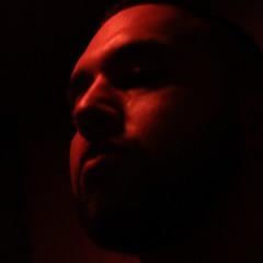 Out Of Bounds 005 (Sebs C)