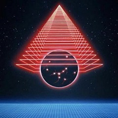 PH0NK SHIT$