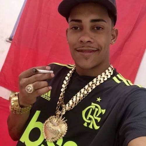 MC MENO K - CAMISA DO FLAMENGO vs NO VENENO COM CABELINHO NA RÉGUA [ TAMBOR XRC ] RITMADA