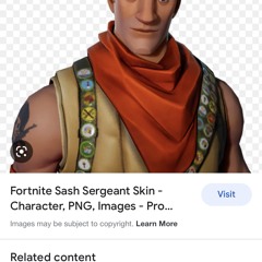 Music Sounds Better With You/ Henny& Coke