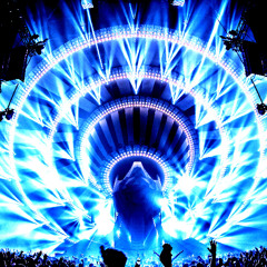 Classic Hardstyle Mix #03 - We Can't Get Enough Of The Old Stuff