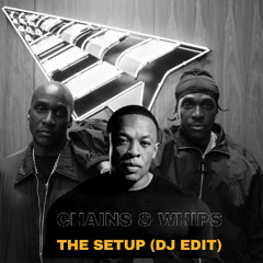 Chains & whips (The setup edit)
