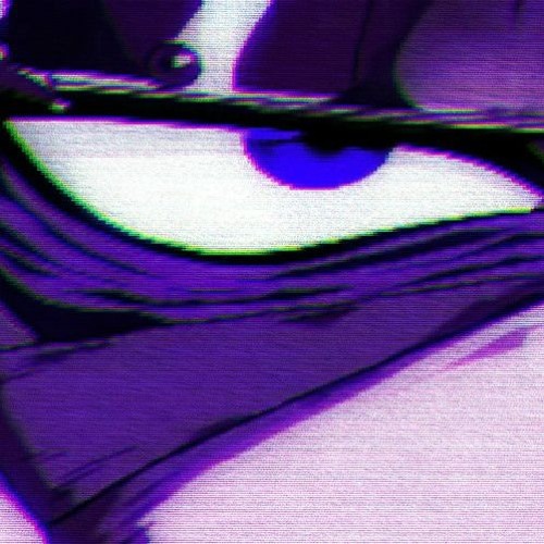 SVNMO - IN YO FACE