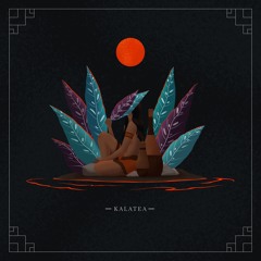 Kalatea