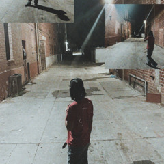out of time/ vertigo 2