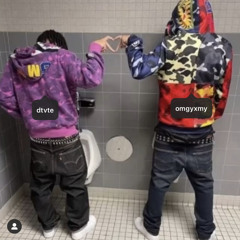 Saving - yxmy ft. Dayvvs (prod. meo.wav X wtfriko_)