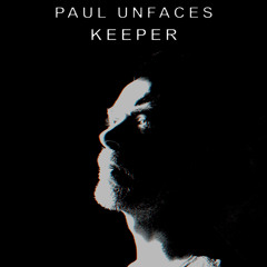 Keeper